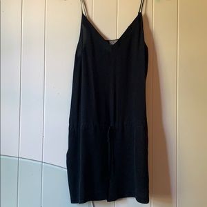 CUSP ROMPER by Neumann Marcus